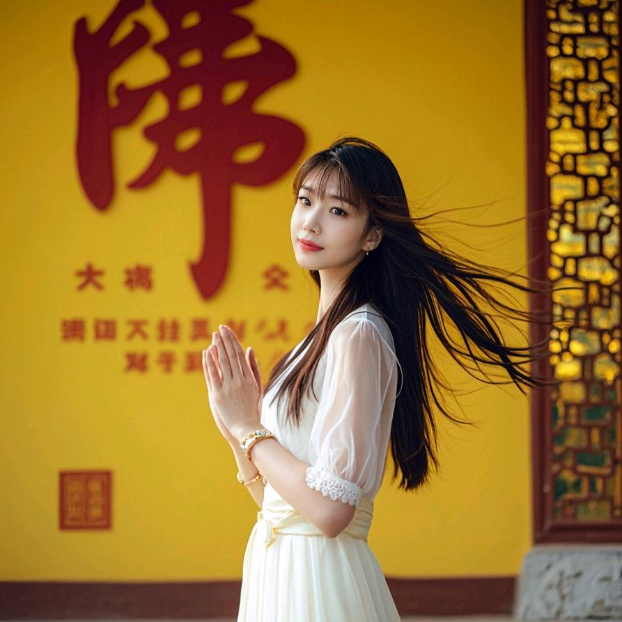 般若🍀