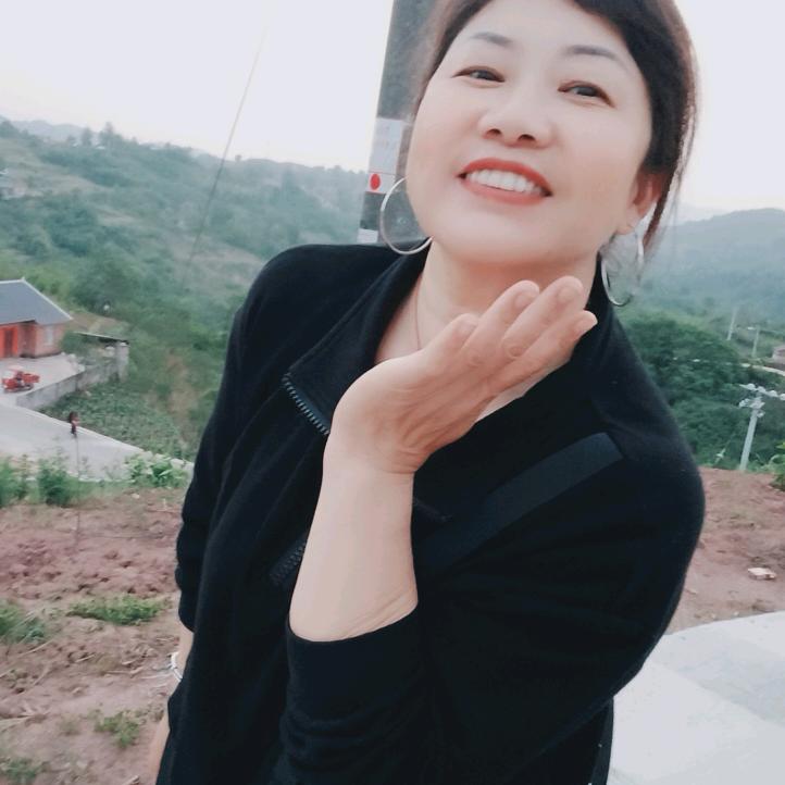 笑迎朝阳！！！