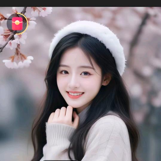 小姐姐