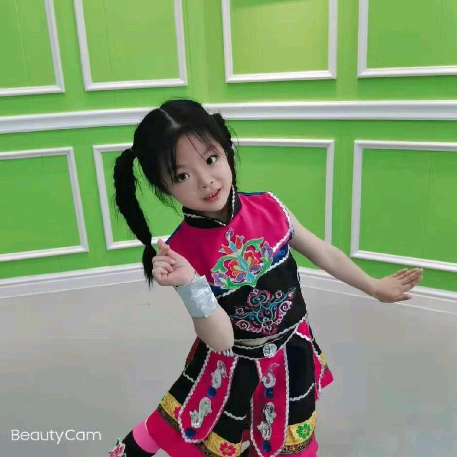 偶尔想起