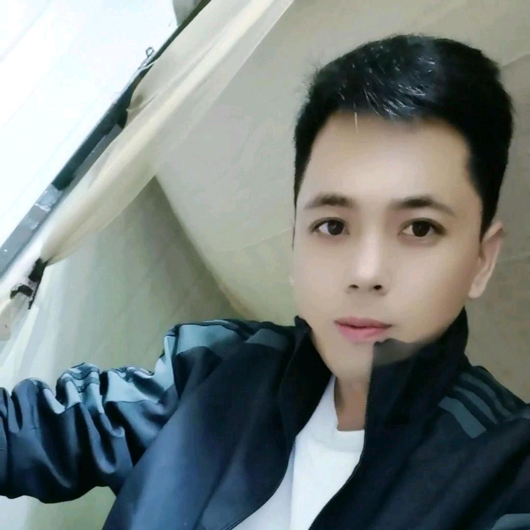 一起走过的日子