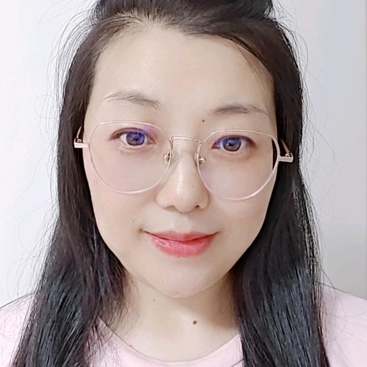 韩涵