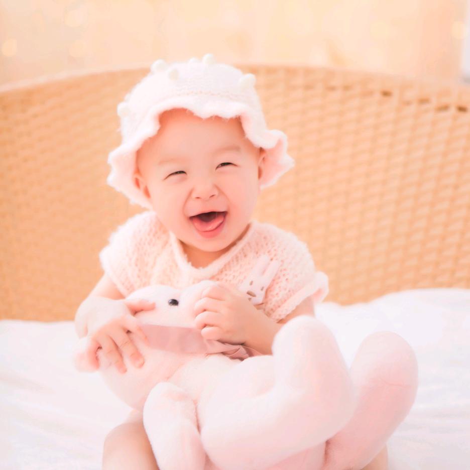 小李