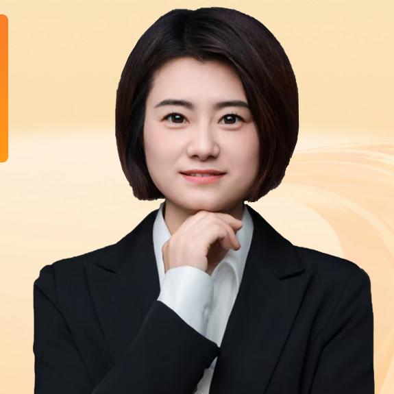 爱教育业的邹老师