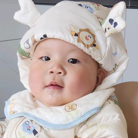 侯逸棠奶奶