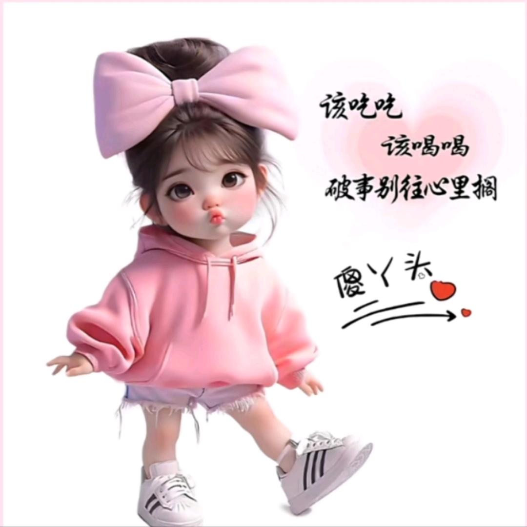 @马ꦿ᭄家ﻬꦿ二菇凉ꦿ᭄ﻬ：