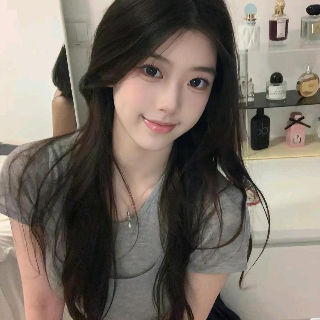 小鱼儿啦啦啦