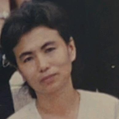 筱然