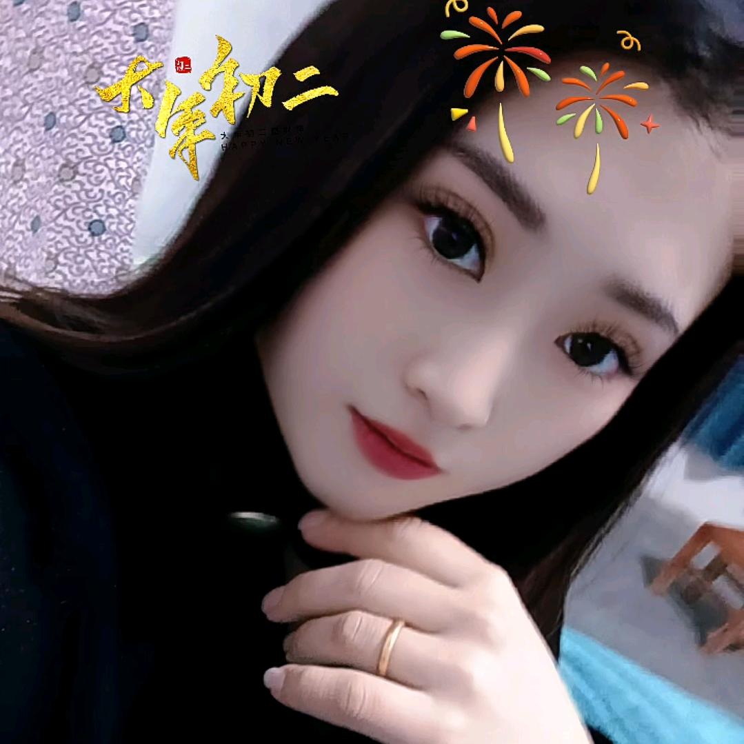 艾曼纽