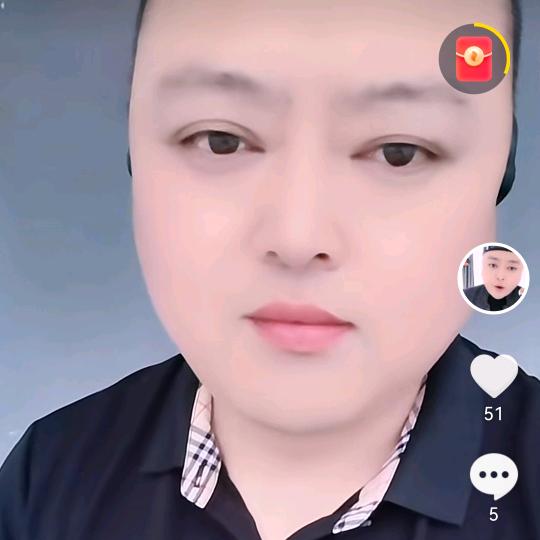 言多必失