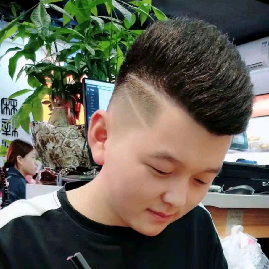 ❤️河南华仔❤️