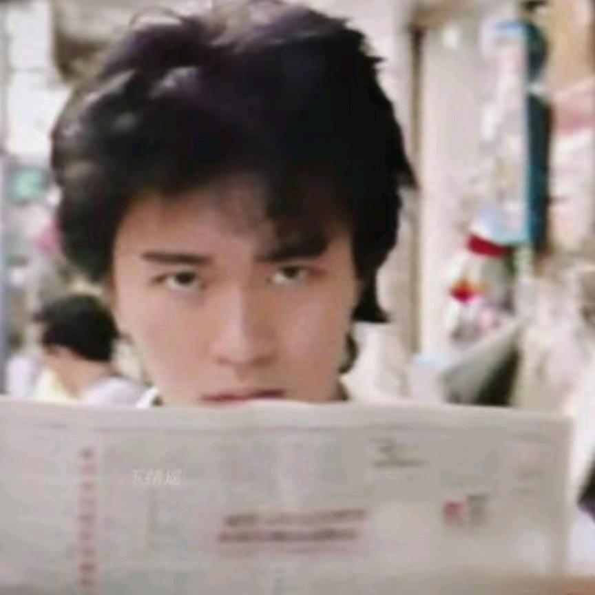 墨哥儿