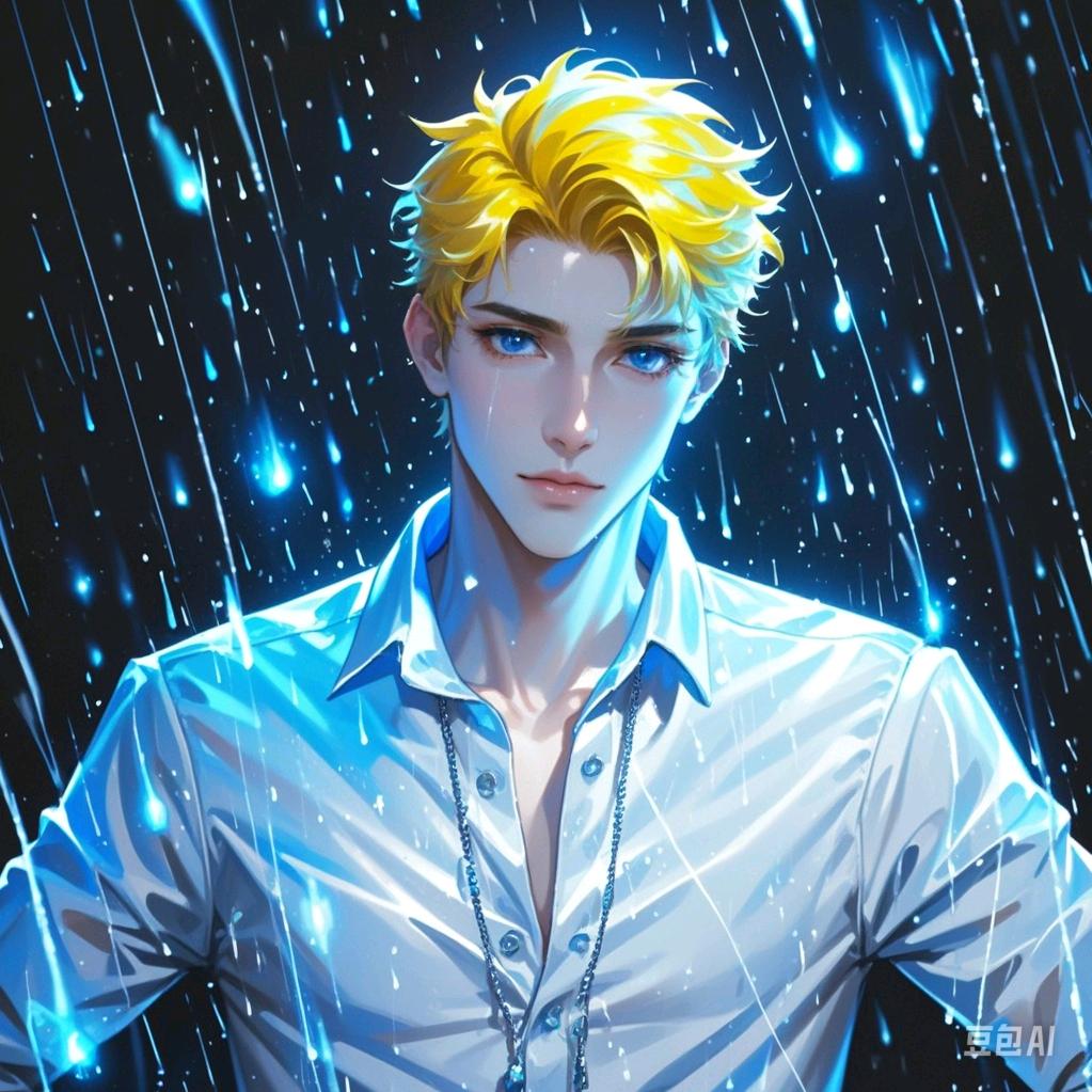 李建涛（云南·临沧小黃毛优质小金豆）