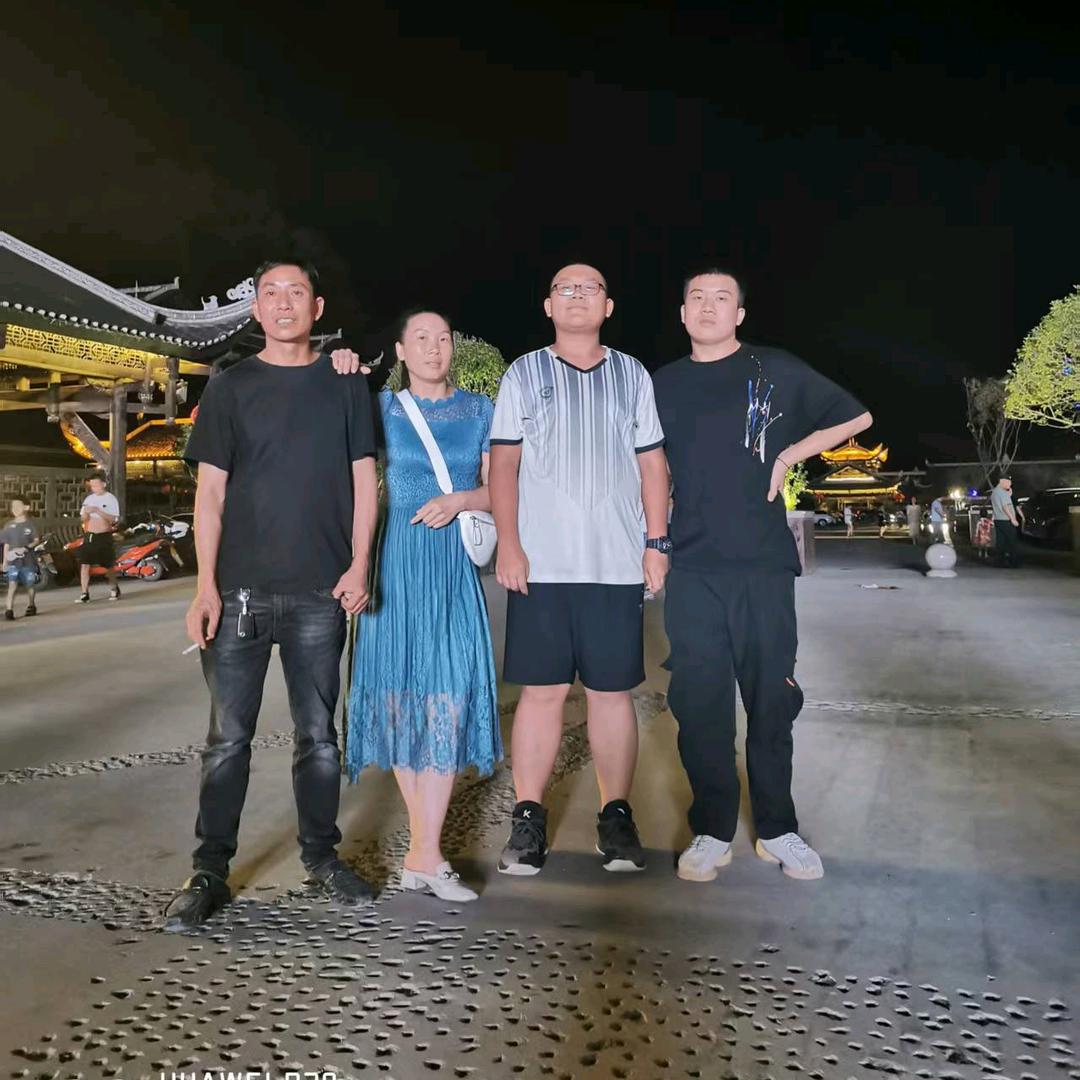 中兵
