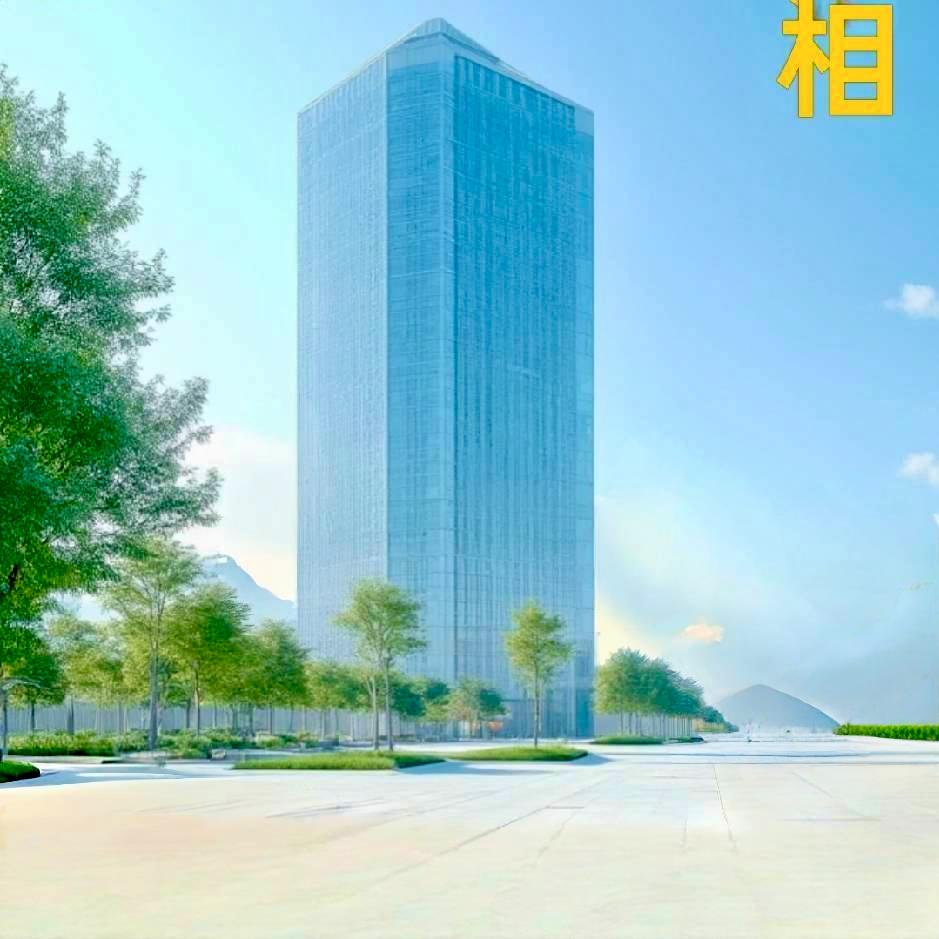 极简易医8279