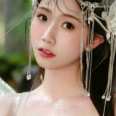 小宝贝