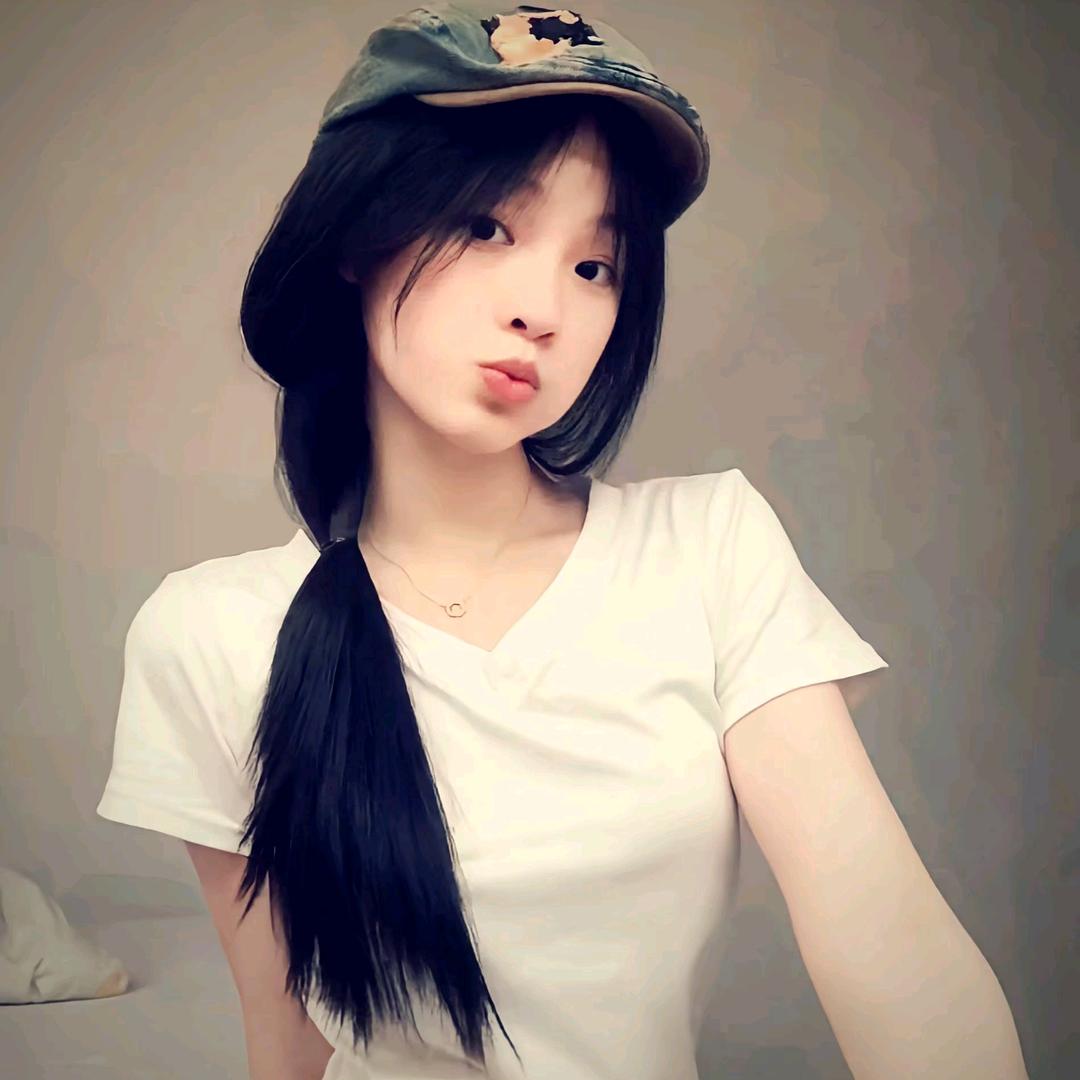 -要记得我°.