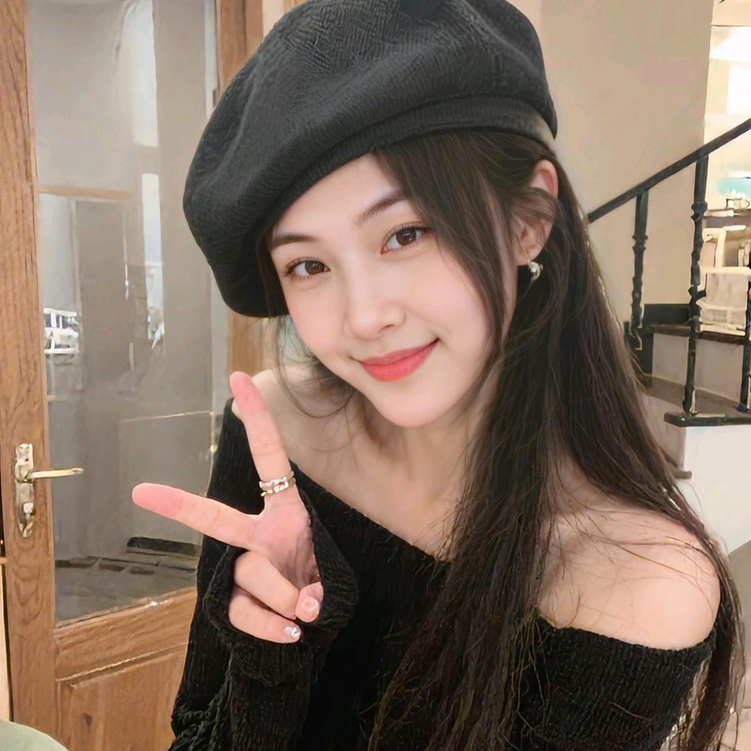 豆豆≯