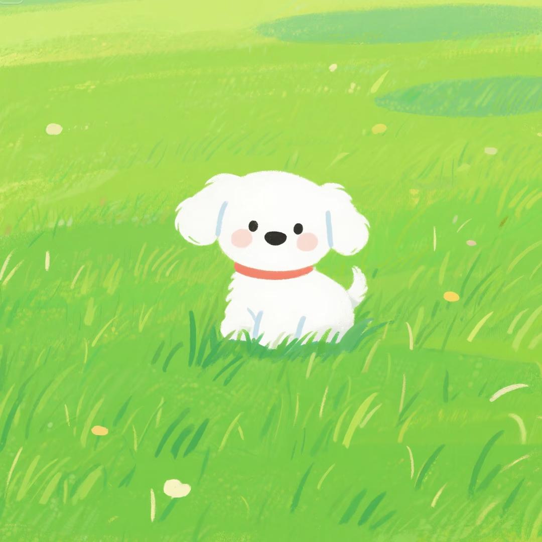 ∞