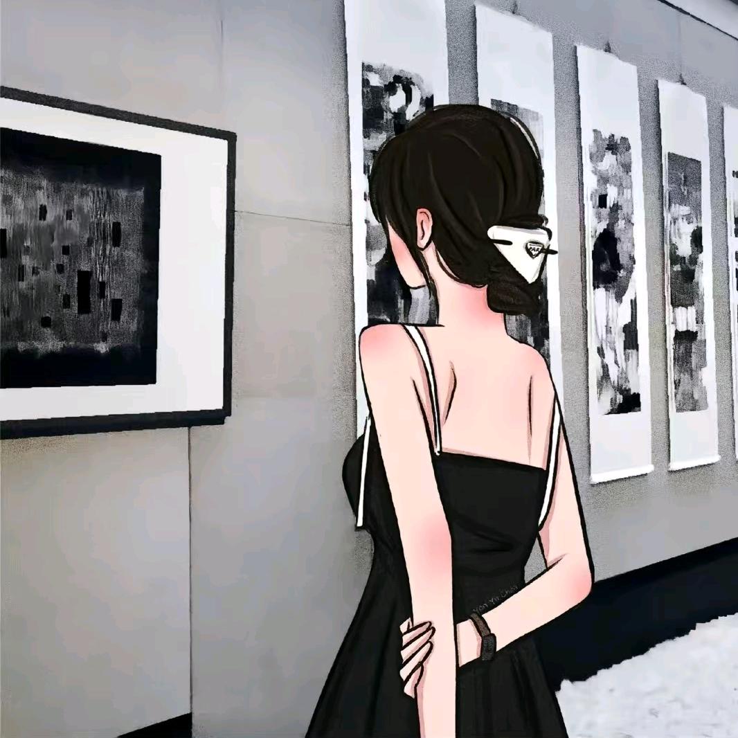 爱吃葱花~