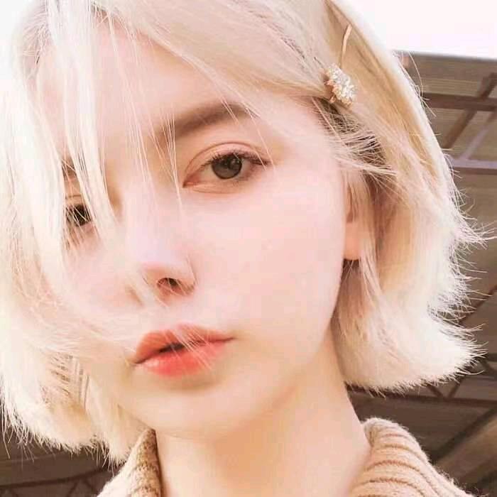 骑手理赔，全国