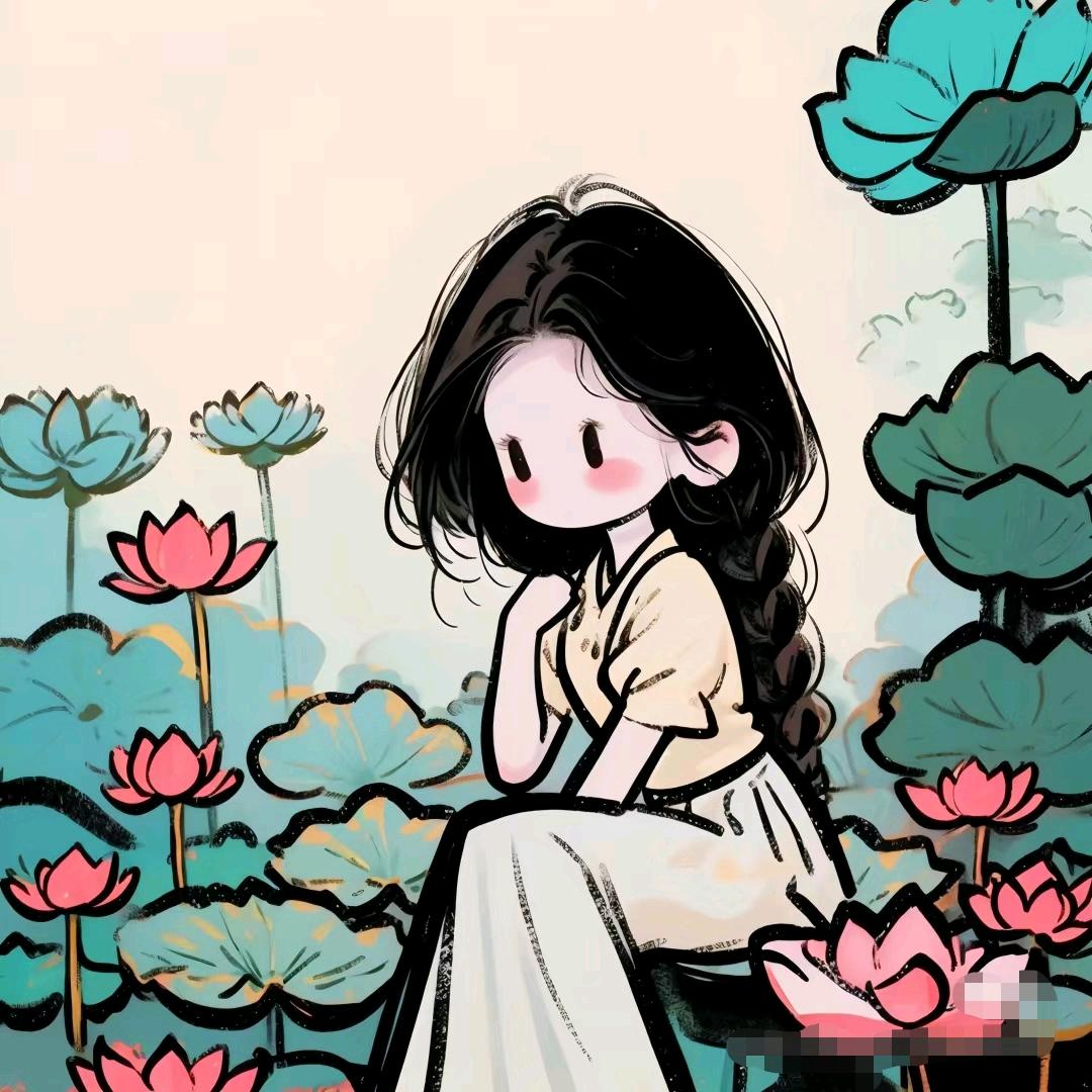 温漾.