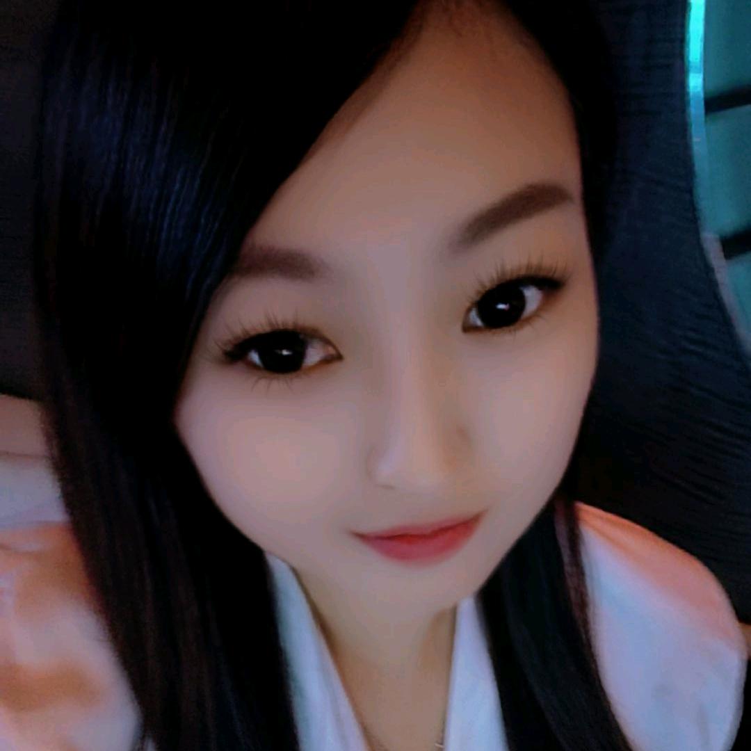 香@香