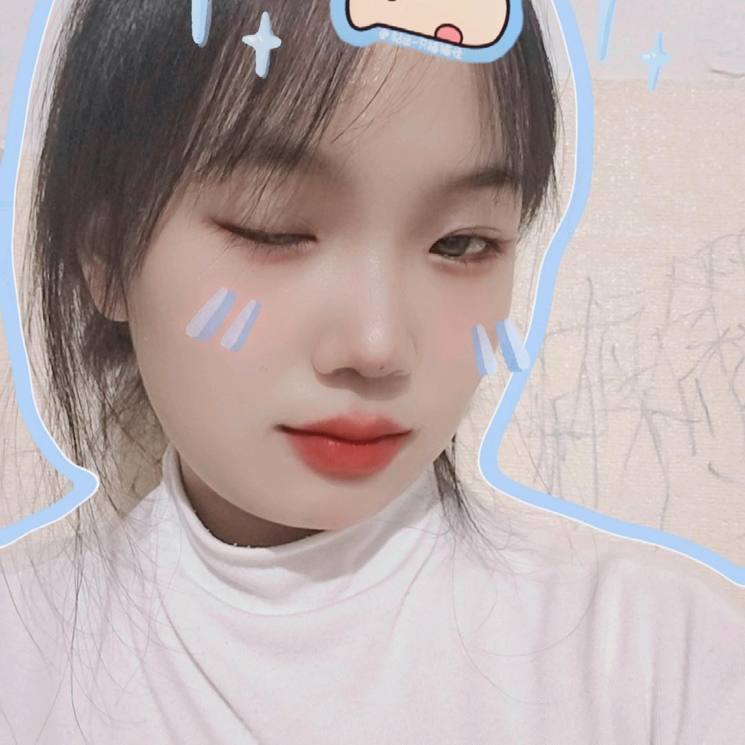 是花🌸哦