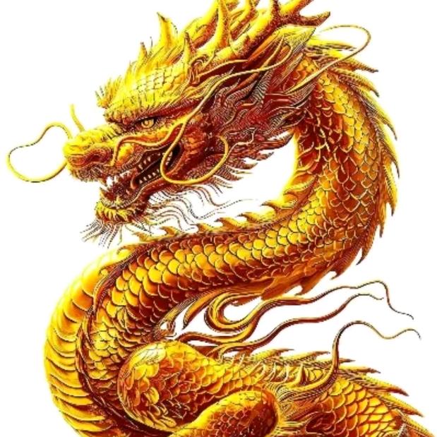 太孑龙