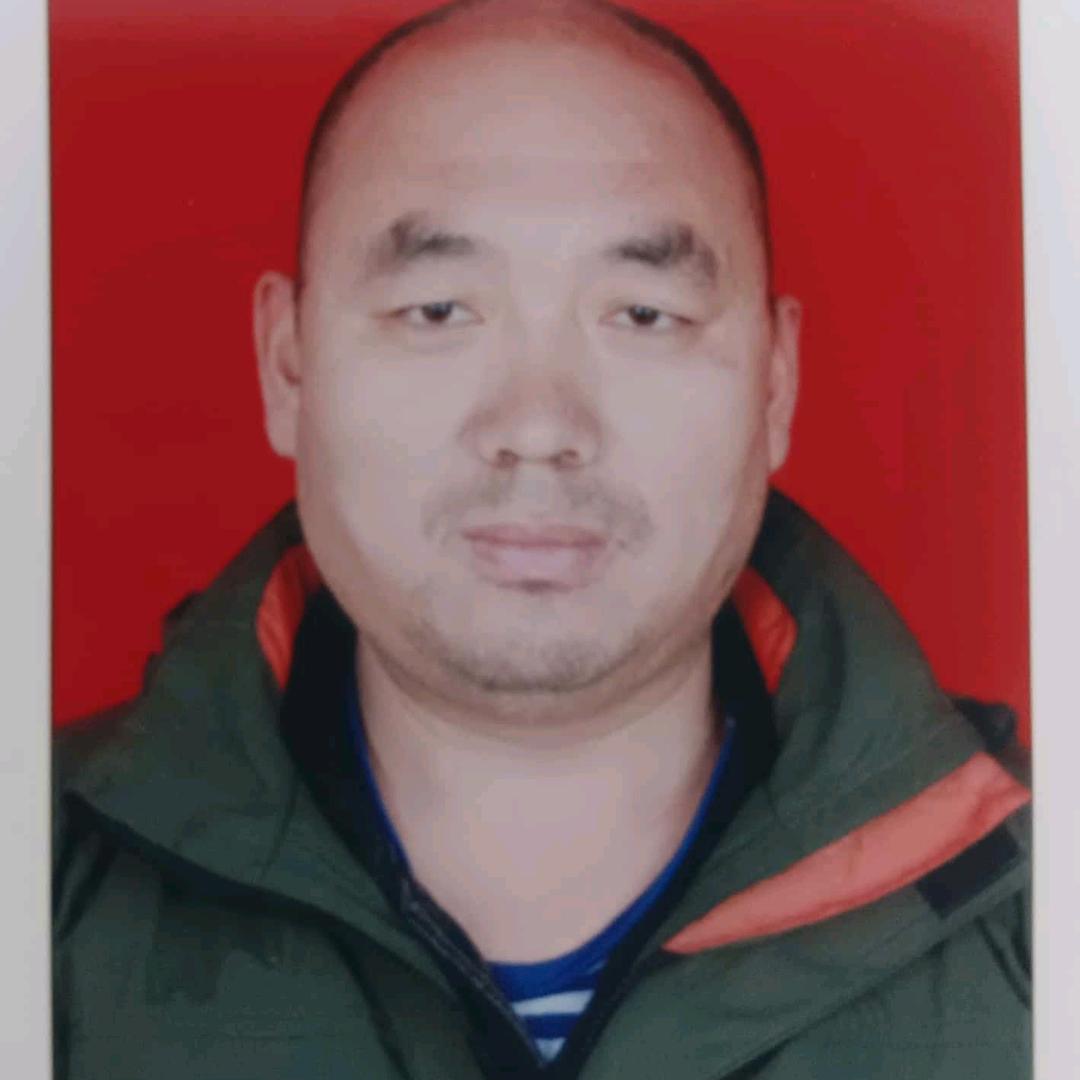 江西环保设备安装请找周工