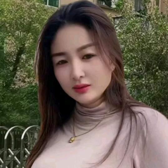 ⁵₂ᐤ꧉ꦿꦼ҉秀妍姐❤️ꦿ₁₃᭄᪲¹⁴