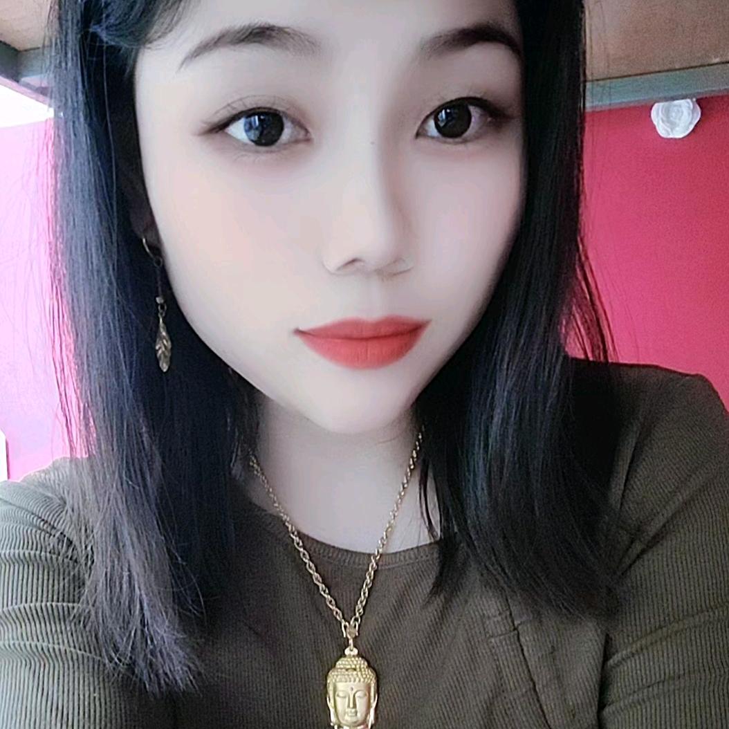 心若向阳何来悲伤