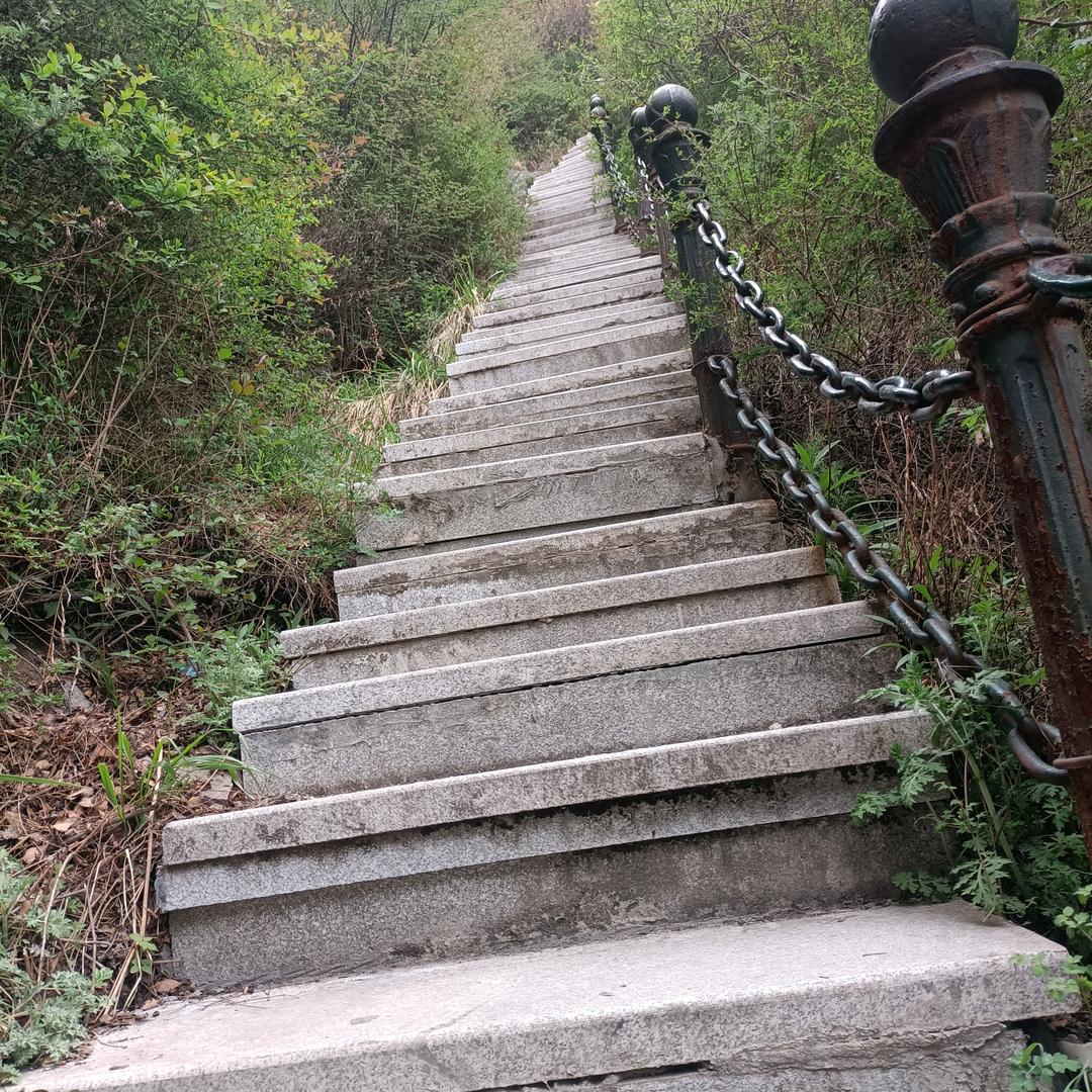 马姐牛肉串串火锅