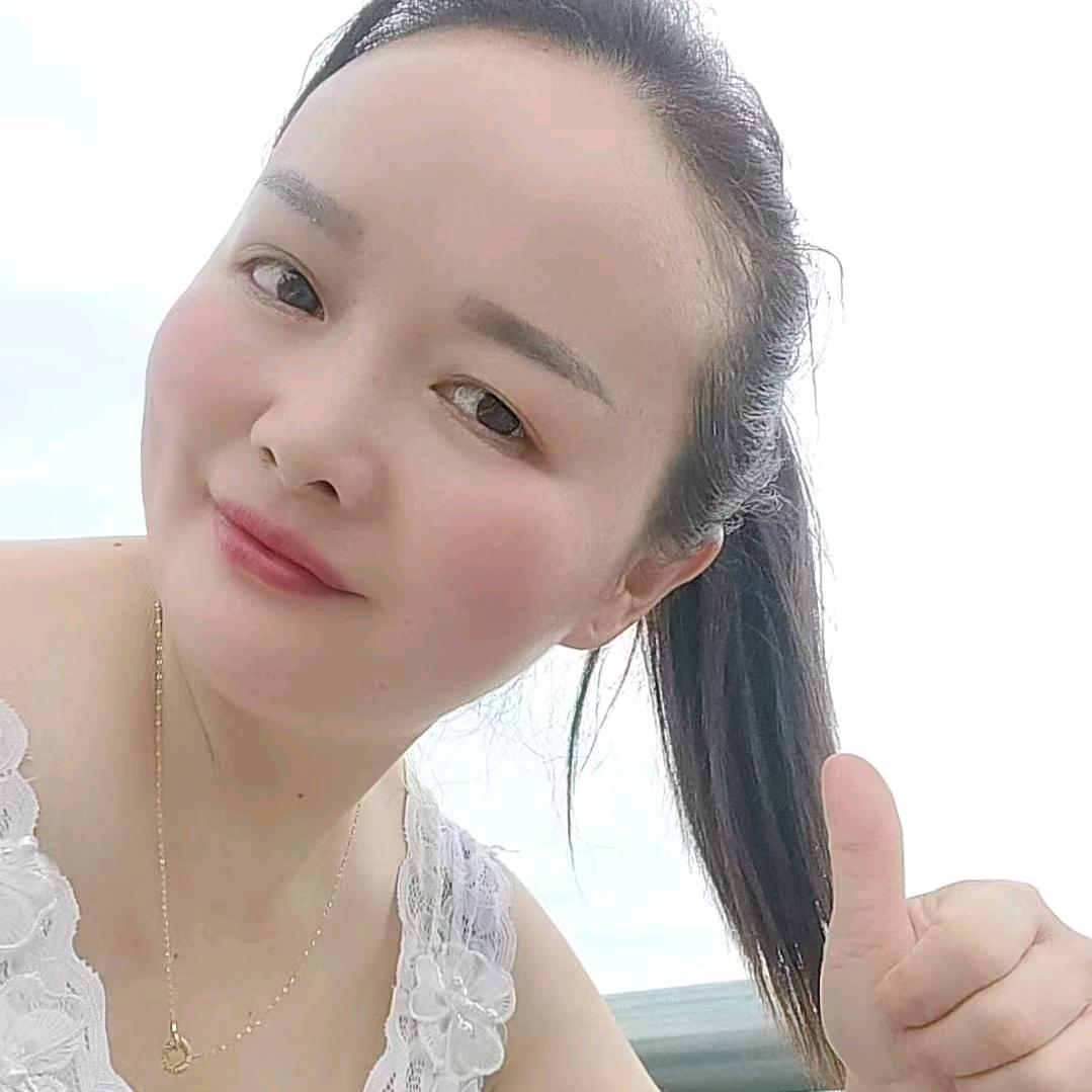豆花西施小号直播