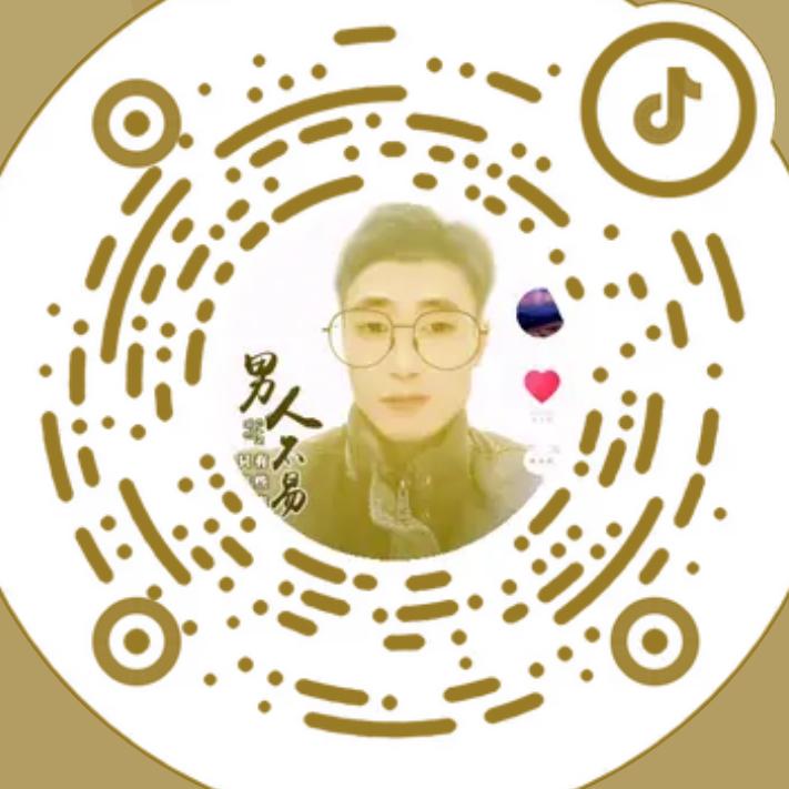 感悟人生