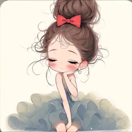 💞ღ᭄娜💕꧔ꦿ