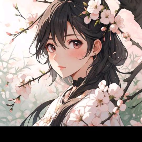 缘分可遇不可求，