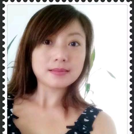 质能达—LED芯片灯饰—donna