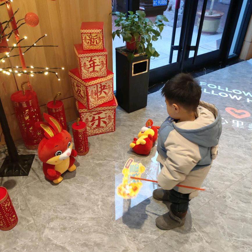 @轩轩轩轩宝宝🪳