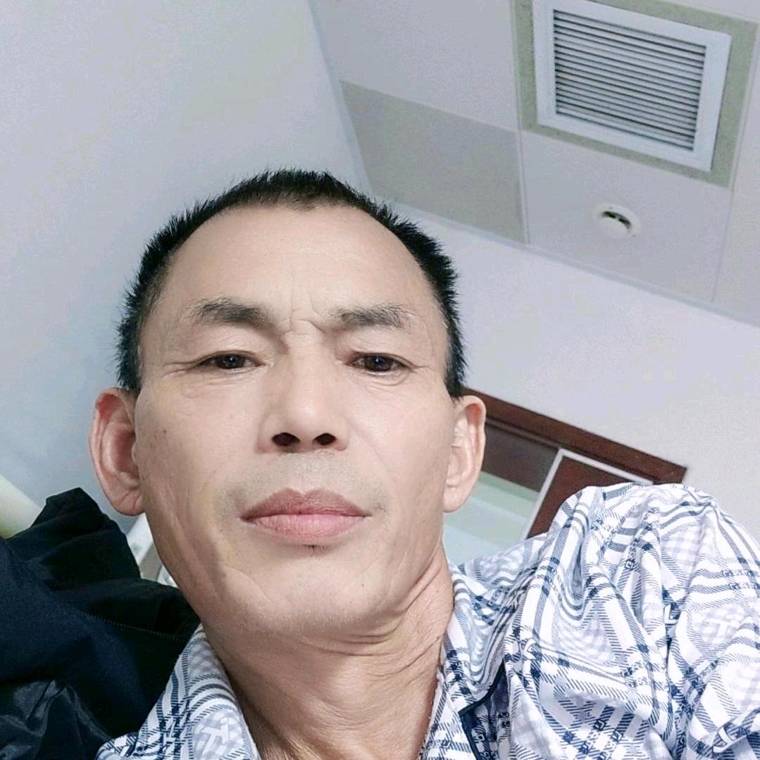 贺哥