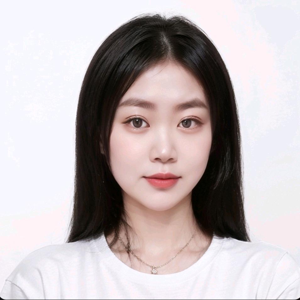 熙熙悦悦麻麻💋👧👧