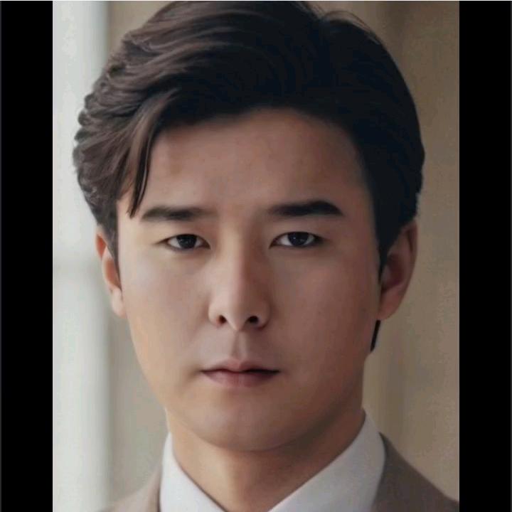 三哥发艺
