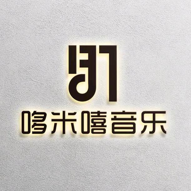 哆米嘻音乐(岗头校区）
