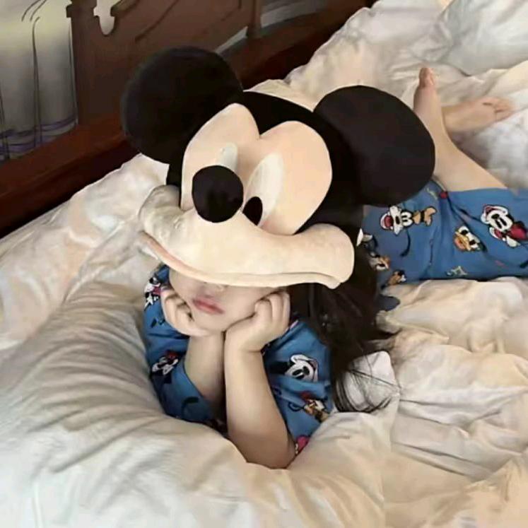 钱解万忧.🤍