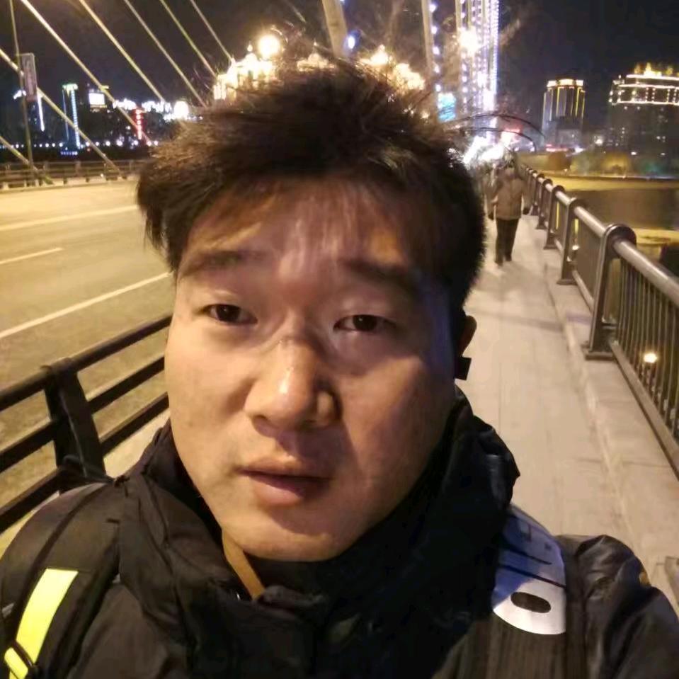 多吉平时不来上课