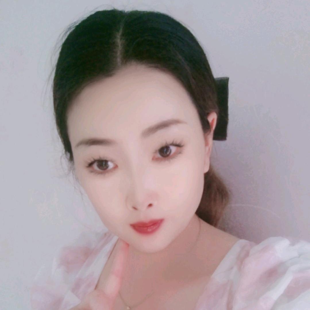 🥀এ᭄累了ꦿ谁💔疼ོ࿐ᩚ