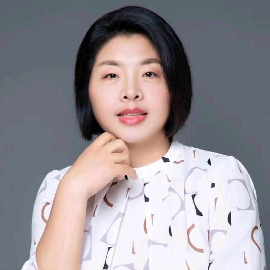 剑桥KET PET考官闫红