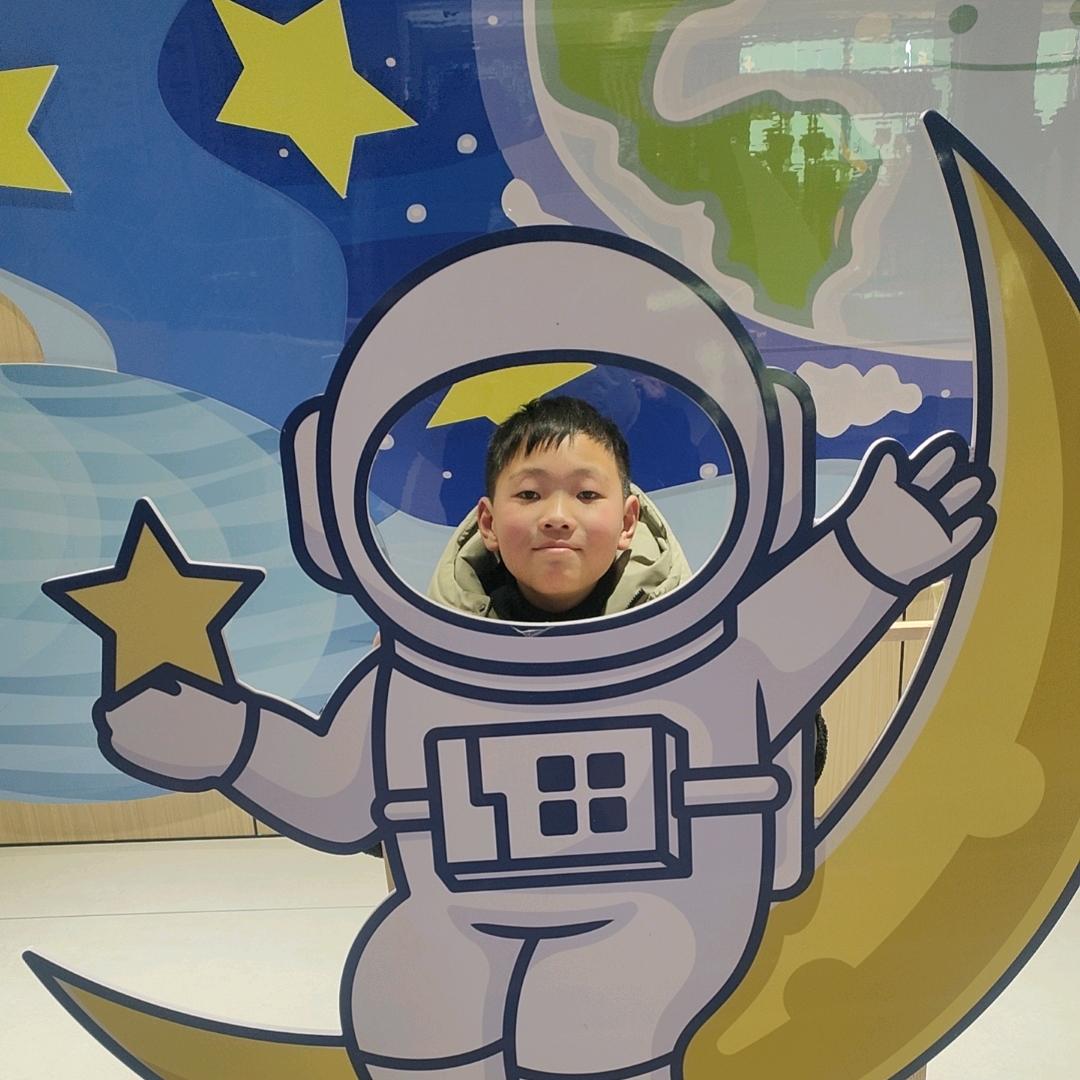 地摊牛油小火锅官方号