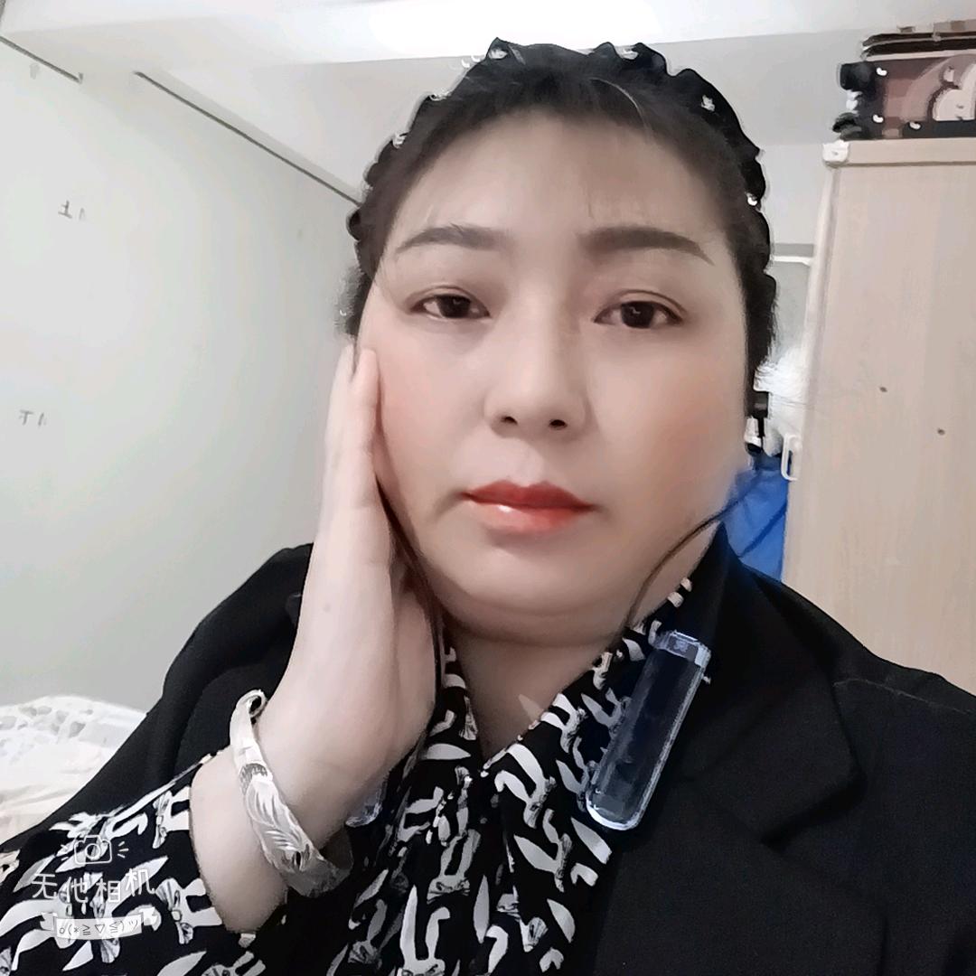 花开伴夏