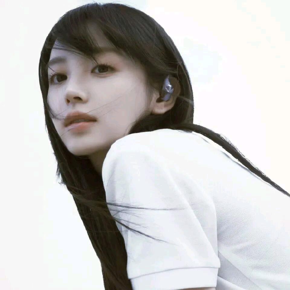 云雾
